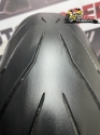 150/70 R17 Pirelli Angel GT №13506